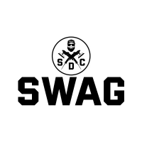 SWAG SWAG